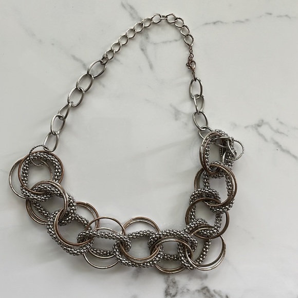 Jewelry Bundle - Picture 6 of 7